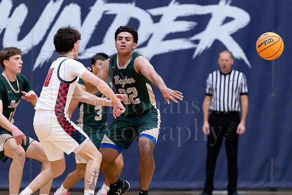 Boylan Boys Varsity Basketball vs Belv North 12-5-2025-0499
