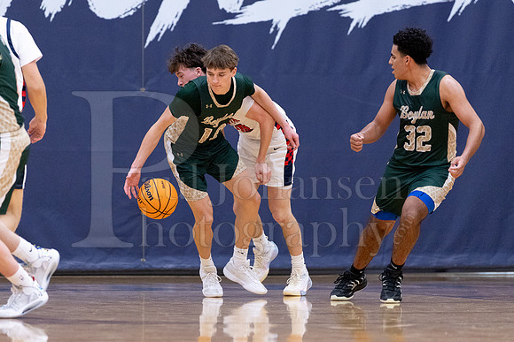 Boylan Boys Varsity Basketball vs Belv North 12-5-2025-0502