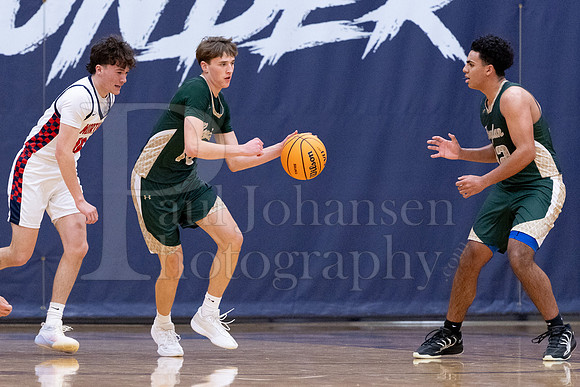 Boylan Boys Varsity Basketball vs Belv North 12-5-2025-0506