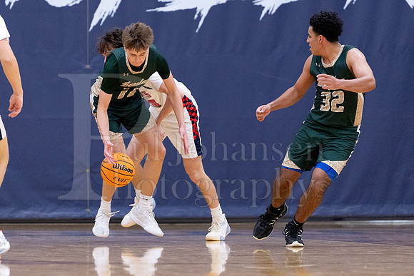Boylan Boys Varsity Basketball vs Belv North 12-5-2025-0503