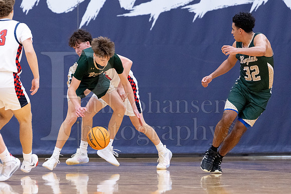 Boylan Boys Varsity Basketball vs Belv North 12-5-2025-0504