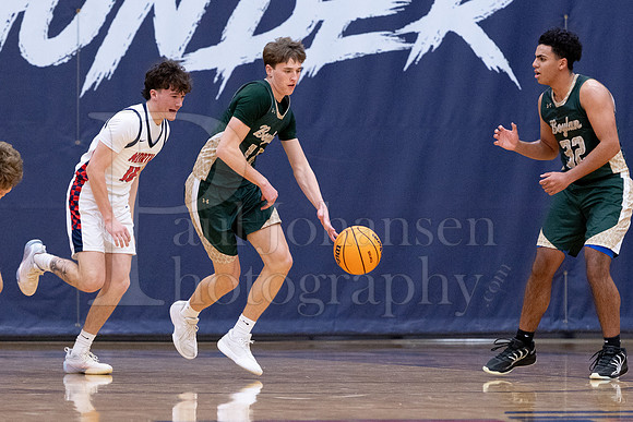 Boylan Boys Varsity Basketball vs Belv North 12-5-2025-0507