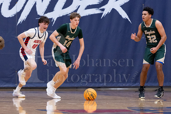 Boylan Boys Varsity Basketball vs Belv North 12-5-2025-0508