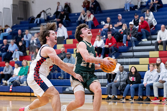 Boylan Boys Varsity Basketball vs Belv North 12-5-2025-0510