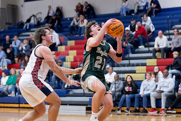 Boylan Boys Varsity Basketball vs Belv North 12-5-2025-0511