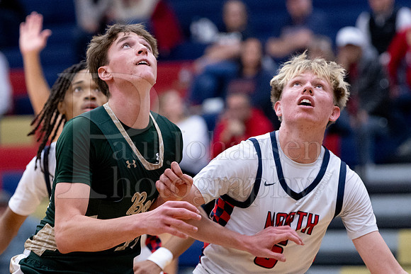 Boylan Boys Varsity Basketball vs Belv North 12-5-2025-0517
