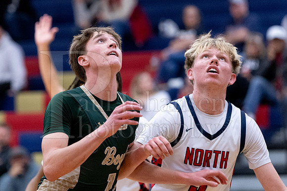 Boylan Boys Varsity Basketball vs Belv North 12-5-2025-0518