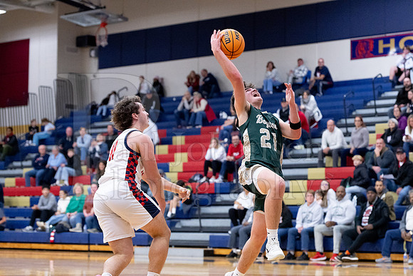 Boylan Boys Varsity Basketball vs Belv North 12-5-2025-0512