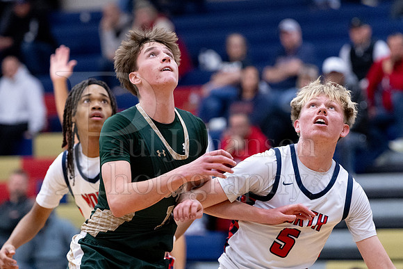 Boylan Boys Varsity Basketball vs Belv North 12-5-2025-0516