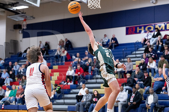 Boylan Boys Varsity Basketball vs Belv North 12-5-2025-0513