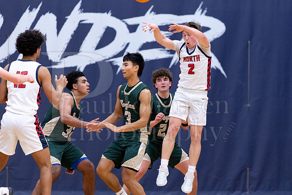 Boylan Boys Varsity Basketball vs Belv North 12-5-2025-0521