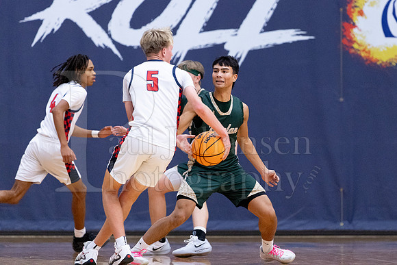 Boylan Boys Varsity Basketball vs Belv North 12-5-2025-0524