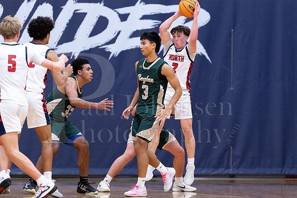 Boylan Boys Varsity Basketball vs Belv North 12-5-2025-0520
