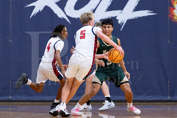 Boylan Boys Varsity Basketball vs Belv North 12-5-2025-0525