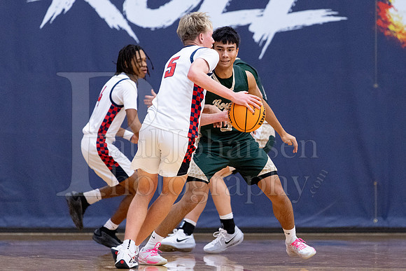 Boylan Boys Varsity Basketball vs Belv North 12-5-2025-0526