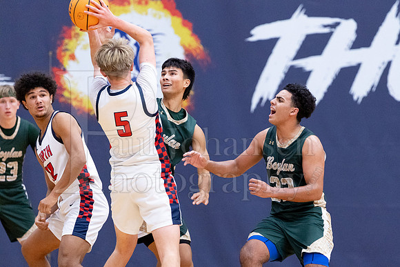 Boylan Boys Varsity Basketball vs Belv North 12-5-2025-0527