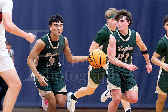 Boylan Boys Varsity Basketball vs Belv North 12-5-2025-0537