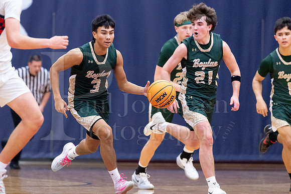 Boylan Boys Varsity Basketball vs Belv North 12-5-2025-0536