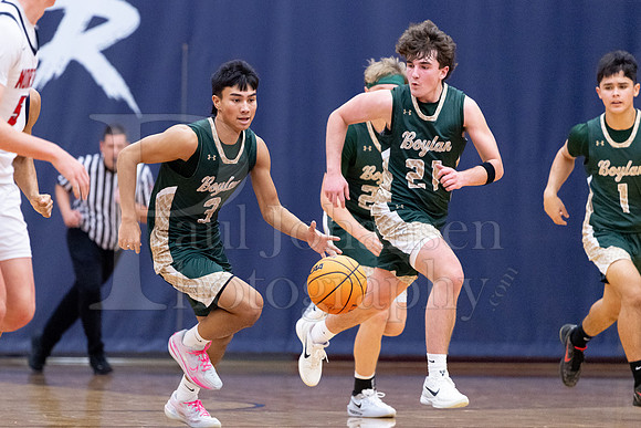 Boylan Boys Varsity Basketball vs Belv North 12-5-2025-0535