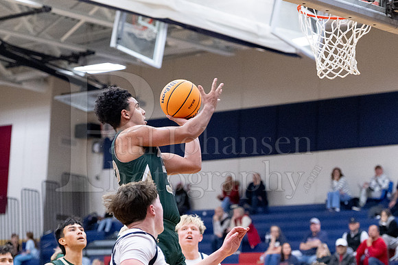 Boylan Boys Varsity Basketball vs Belv North 12-5-2025-0538