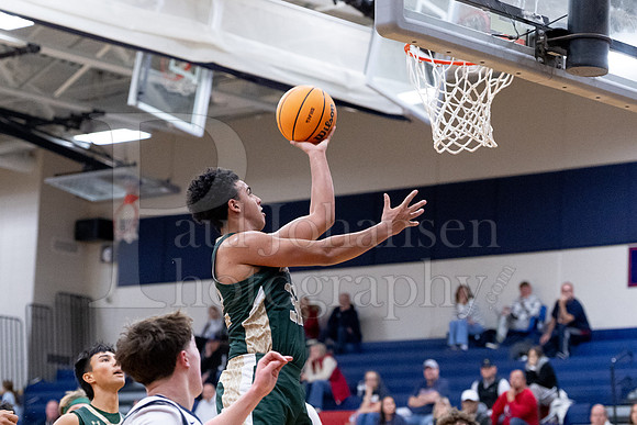 Boylan Boys Varsity Basketball vs Belv North 12-5-2025-0539