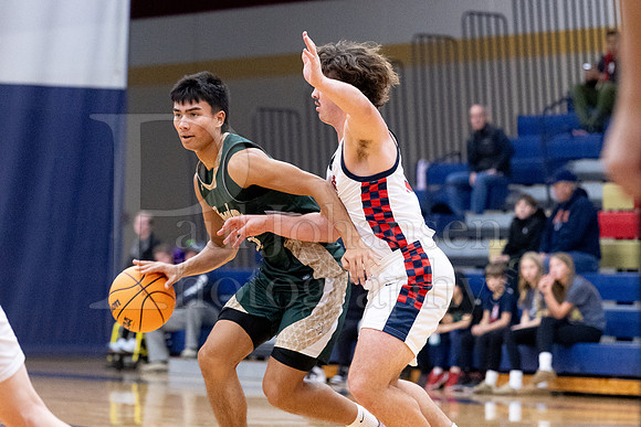 Boylan Boys Varsity Basketball vs Belv North 12-5-2025-0547