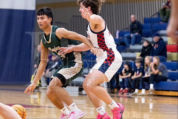 Boylan Boys Varsity Basketball vs Belv North 12-5-2025-0548