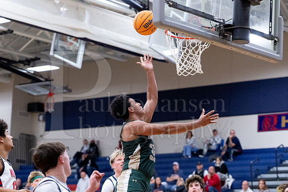 Boylan Boys Varsity Basketball vs Belv North 12-5-2025-0540