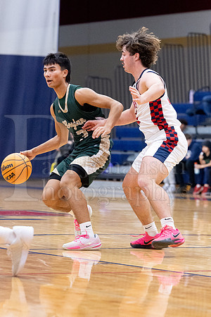 Boylan Boys Varsity Basketball vs Belv North 12-5-2025-0549