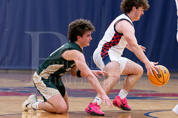 Boylan Boys Varsity Basketball vs Belv North 12-5-2025-0551