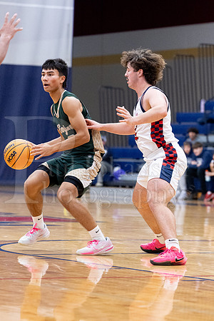 Boylan Boys Varsity Basketball vs Belv North 12-5-2025-0550