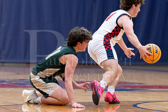 Boylan Boys Varsity Basketball vs Belv North 12-5-2025-0552