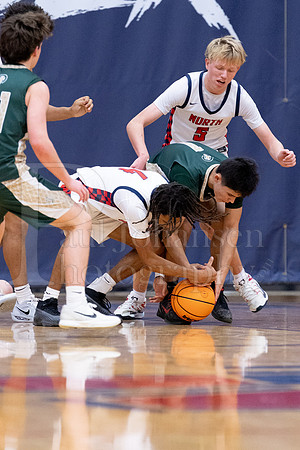 Boylan Boys Varsity Basketball vs Belv North 12-5-2025-0557