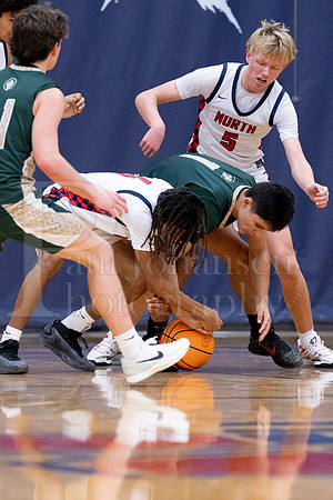 Boylan Boys Varsity Basketball vs Belv North 12-5-2025-0558
