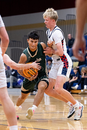 Boylan Boys Varsity Basketball vs Belv North 12-5-2025-0567