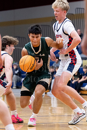 Boylan Boys Varsity Basketball vs Belv North 12-5-2025-0568