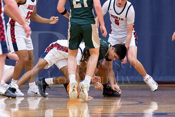 Boylan Boys Varsity Basketball vs Belv North 12-5-2025-0561