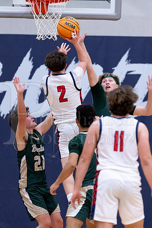 Boylan Boys Varsity Basketball vs Belv North 12-5-2025-0571