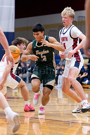 Boylan Boys Varsity Basketball vs Belv North 12-5-2025-0569