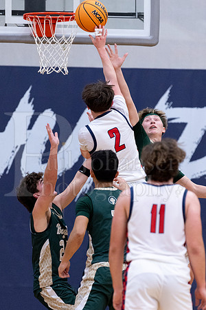 Boylan Boys Varsity Basketball vs Belv North 12-5-2025-0572