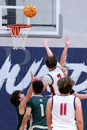 Boylan Boys Varsity Basketball vs Belv North 12-5-2025-0573