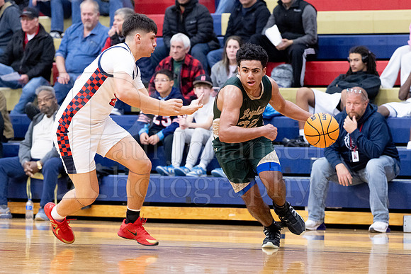 Boylan Boys Varsity Basketball vs Belv North 12-5-2025-0577