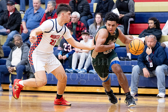 Boylan Boys Varsity Basketball vs Belv North 12-5-2025-0578