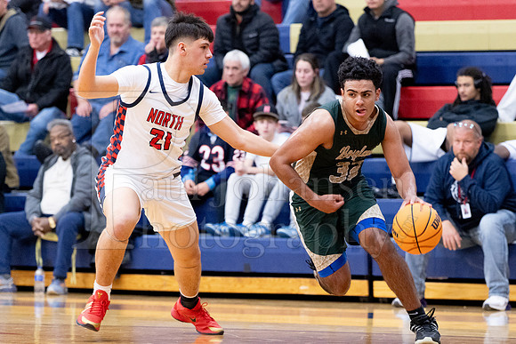 Boylan Boys Varsity Basketball vs Belv North 12-5-2025-0579