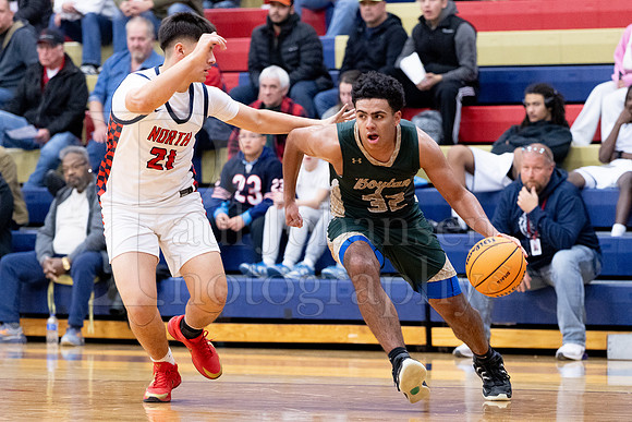 Boylan Boys Varsity Basketball vs Belv North 12-5-2025-0580
