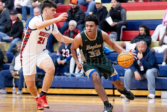 Boylan Boys Varsity Basketball vs Belv North 12-5-2025-0581