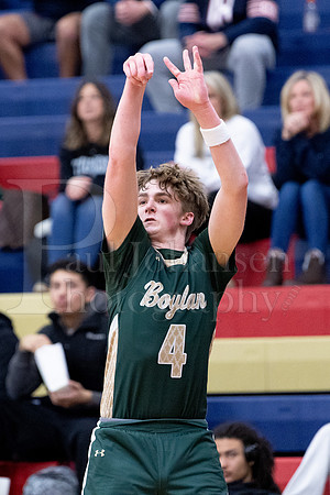 Boylan Boys Varsity Basketball vs Belv North 12-5-2025-0589