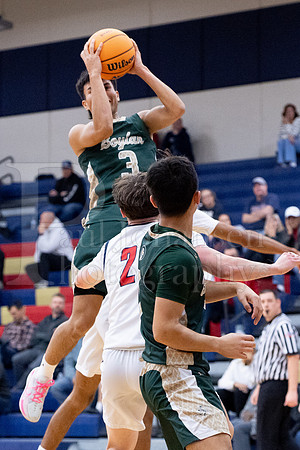 Boylan Boys Varsity Basketball vs Belv North 12-5-2025-0594