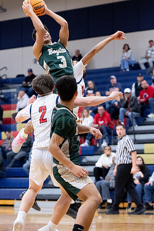 Boylan Boys Varsity Basketball vs Belv North 12-5-2025-0593