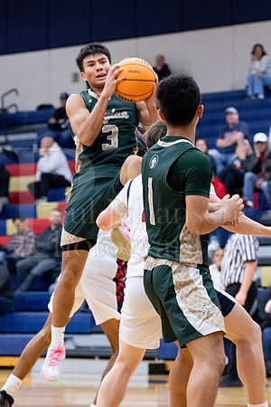 Boylan Boys Varsity Basketball vs Belv North 12-5-2025-0595